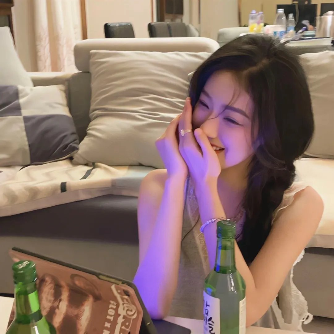 唐顿庄园第六季