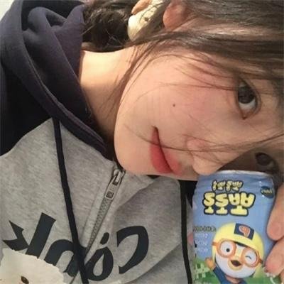 瞄准你的未来