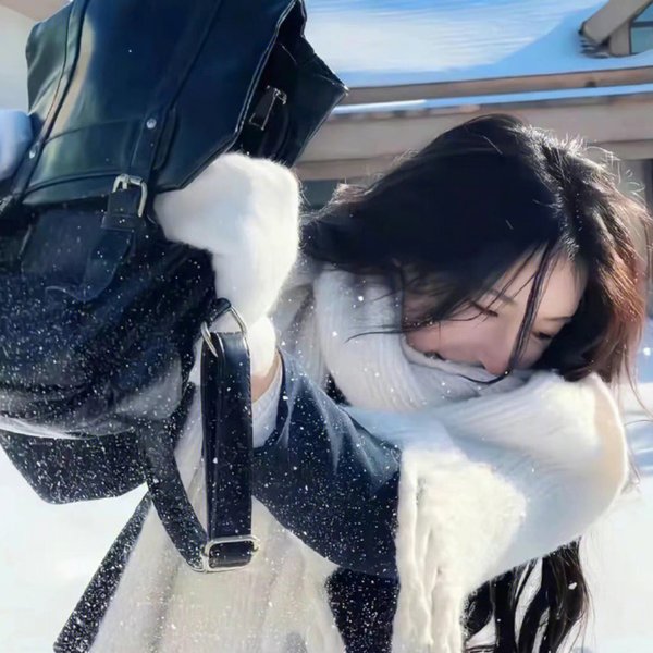 37.5°C的眼泪