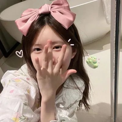 战争不相信眼泪