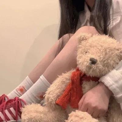 罪无可赦