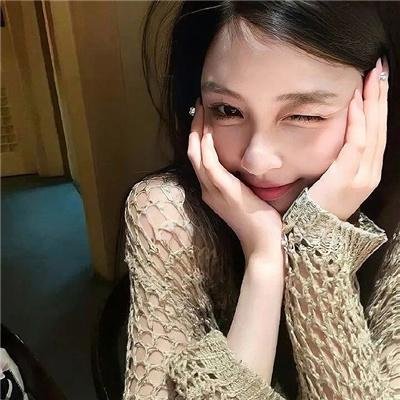 陪你漫步这个世界