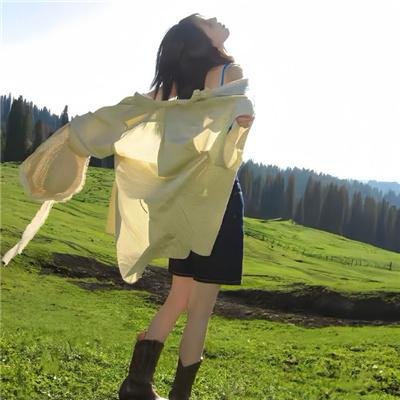 八月桂花香