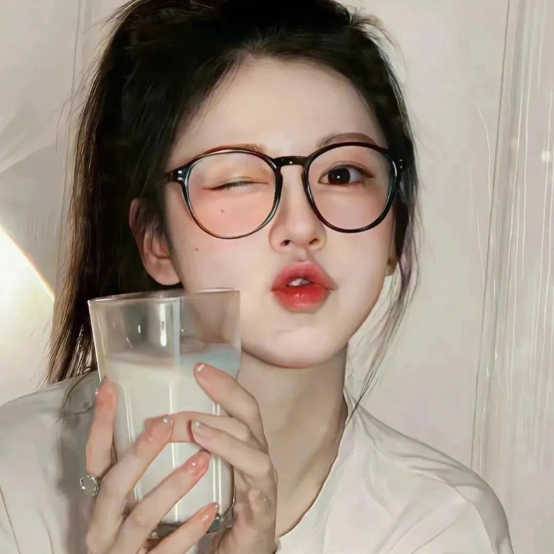热血年代