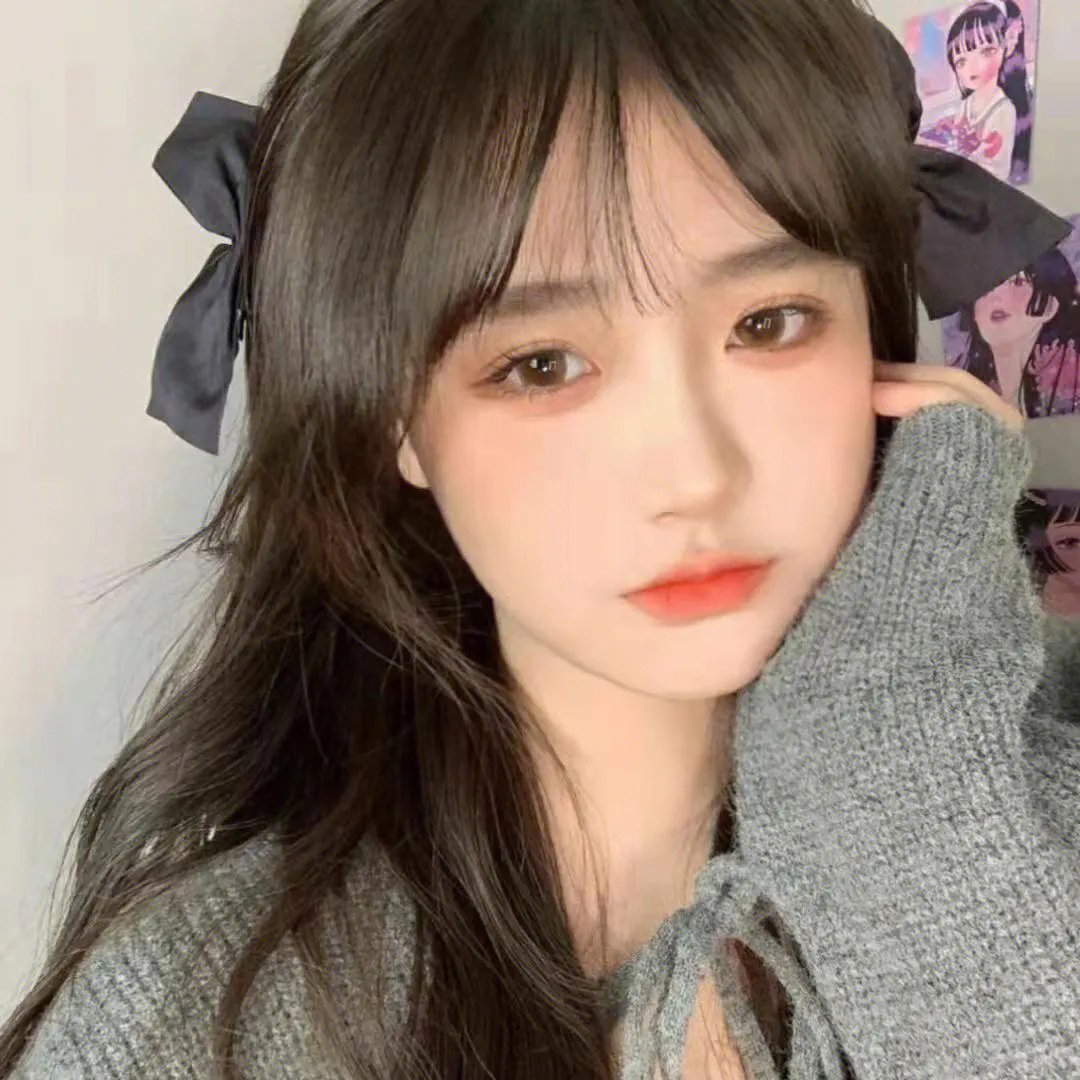 阿德尔曼夫妇