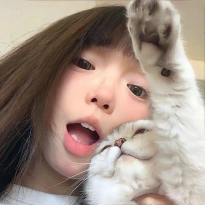巴黎野玫瑰