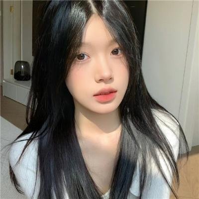我的弟子都超神