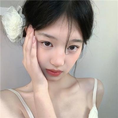 魔女的游戏