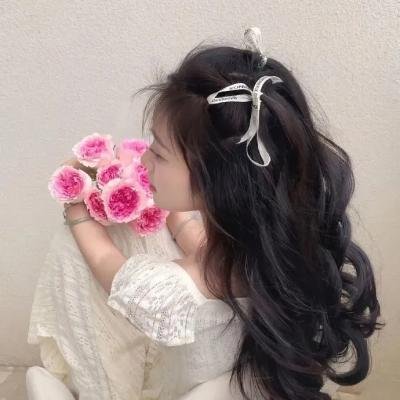 漂洋过海爱上你