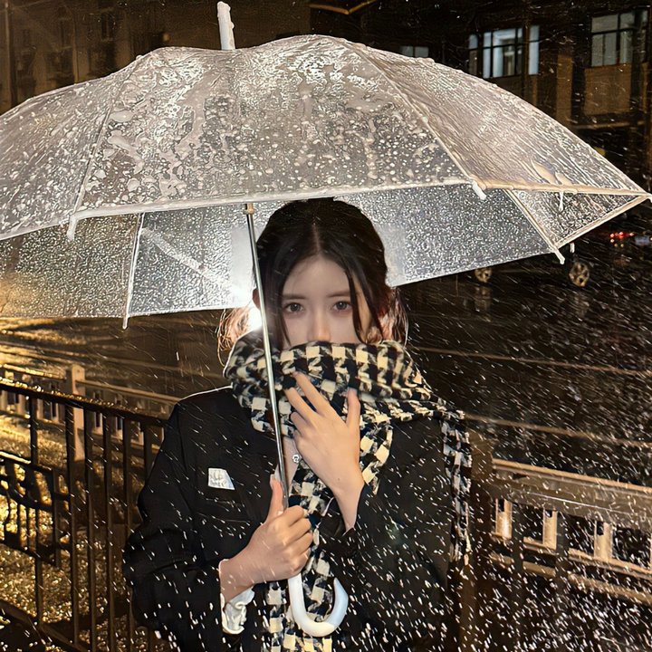 瑞盖特村之谜