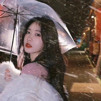 我的篡位替身