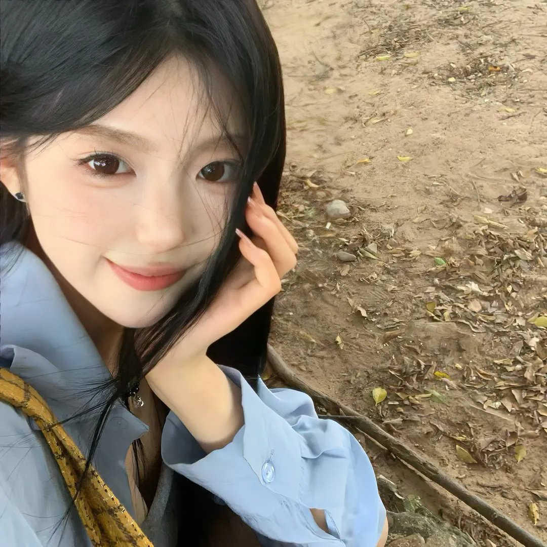 第三只眼睛