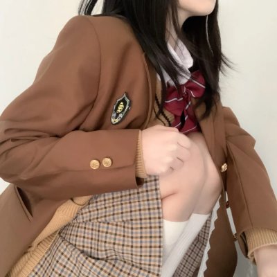 我们的傻老哥