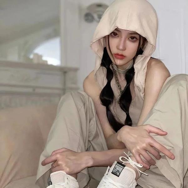 极品老妈第六季