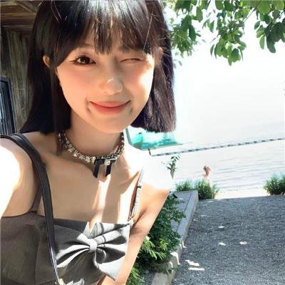 小松鼠大侦探