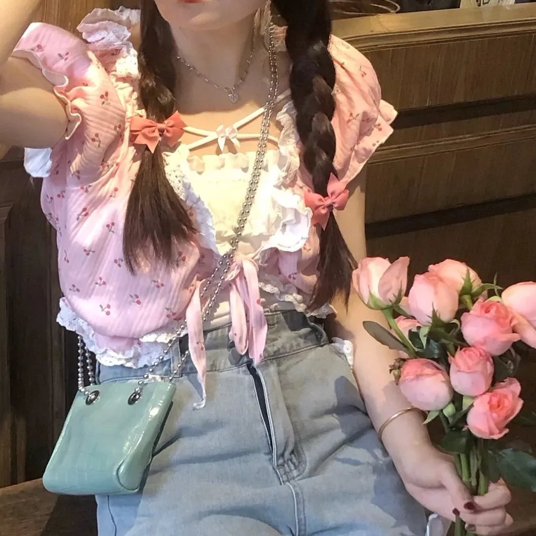 境界触发者第二季