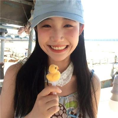 失忆的爱