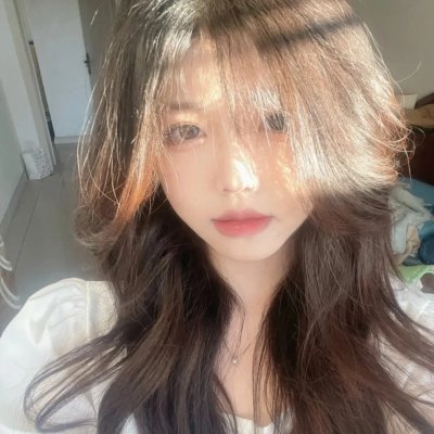 女超人第六季