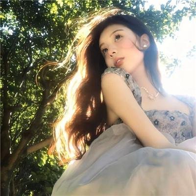海柏利昂超能家族