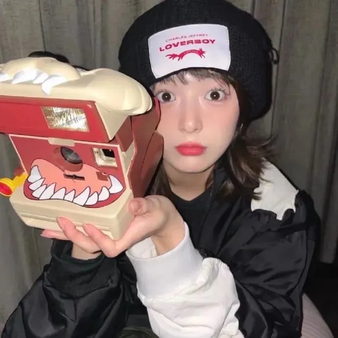 毒刺